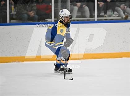 Thumbnail 2 in Portside (Brockport/Spencerport) @ Penfield photogallery.