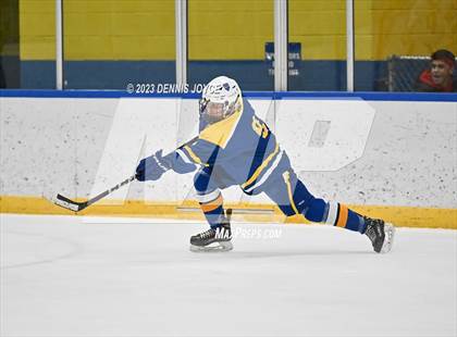 Thumbnail 3 in Portside (Brockport/Spencerport) @ Penfield photogallery.