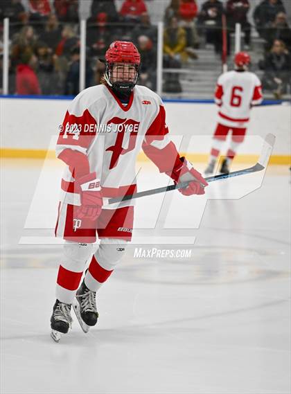 Thumbnail 3 in Portside (Brockport/Spencerport) @ Penfield photogallery.
