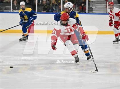 Thumbnail 2 in Portside (Brockport/Spencerport) @ Penfield photogallery.
