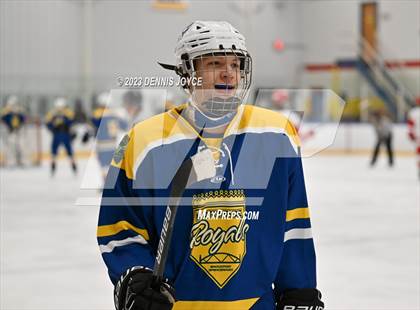 Thumbnail 1 in Portside (Brockport/Spencerport) @ Penfield photogallery.