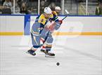 Photo from the gallery "Portside (Brockport/Spencerport) @ Penfield"