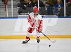 Photo from the gallery "Portside (Brockport/Spencerport) @ Penfield"