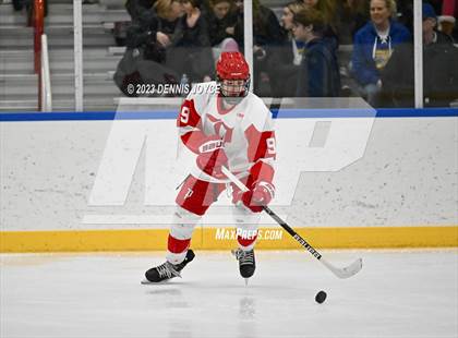 Thumbnail 1 in Portside (Brockport/Spencerport) @ Penfield photogallery.