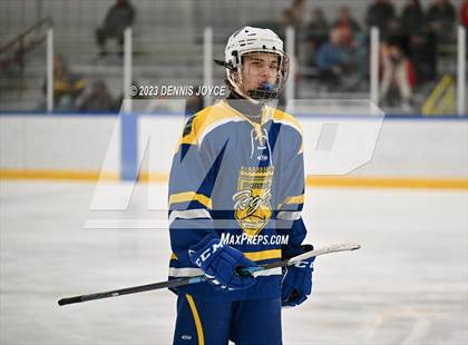 Thumbnail 1 in Portside (Brockport/Spencerport) @ Penfield photogallery.