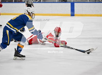 Thumbnail 3 in Portside (Brockport/Spencerport) @ Penfield photogallery.