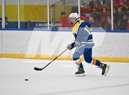 Thumbnail 2 in Portside (Brockport/Spencerport) @ Penfield photogallery.