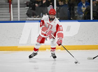 Thumbnail 2 in Portside (Brockport/Spencerport) @ Penfield photogallery.