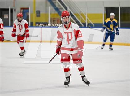 Thumbnail 1 in Portside (Brockport/Spencerport) @ Penfield photogallery.