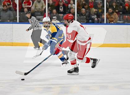 Thumbnail 1 in Portside (Brockport/Spencerport) @ Penfield photogallery.