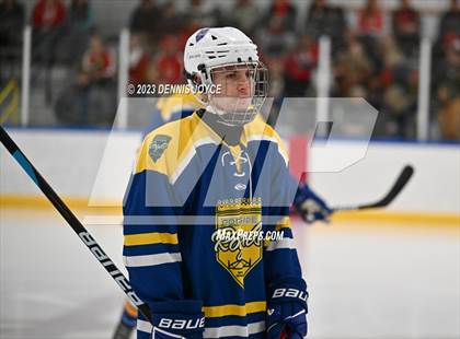 Thumbnail 1 in Portside (Brockport/Spencerport) @ Penfield photogallery.