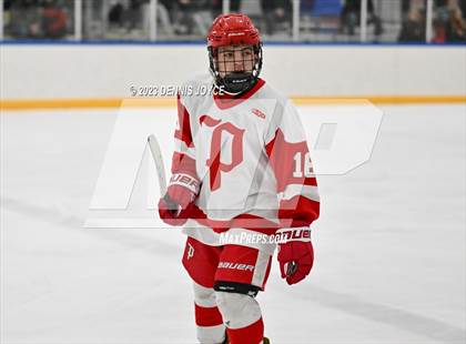 Thumbnail 2 in Portside (Brockport/Spencerport) @ Penfield photogallery.