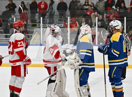 Thumbnail 1 in Portside (Brockport/Spencerport) @ Penfield photogallery.