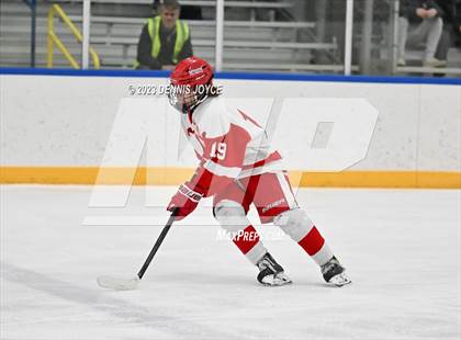 Thumbnail 2 in Portside (Brockport/Spencerport) @ Penfield photogallery.