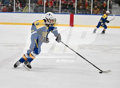 Thumbnail 1 in Portside (Brockport/Spencerport) @ Penfield photogallery.