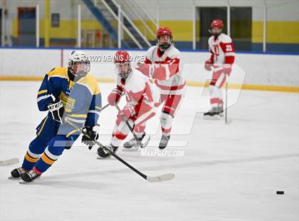 Thumbnail 3 in Portside (Brockport/Spencerport) @ Penfield photogallery.
