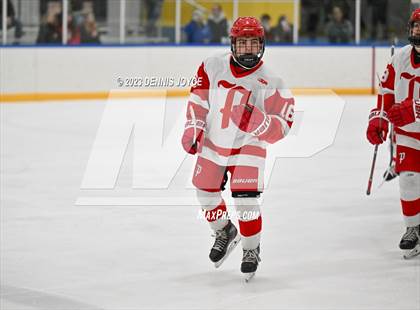 Thumbnail 1 in Portside (Brockport/Spencerport) @ Penfield photogallery.