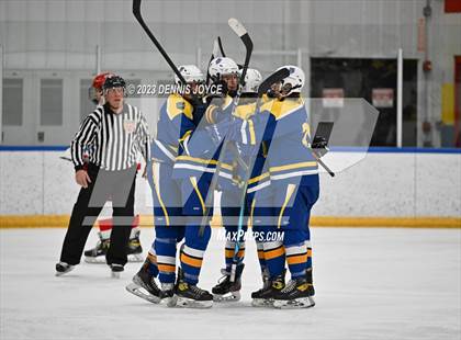 Thumbnail 2 in Portside (Brockport/Spencerport) @ Penfield photogallery.