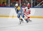 Photo from the gallery "Portside (Brockport/Spencerport) @ Penfield"