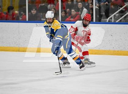 Thumbnail 2 in Portside (Brockport/Spencerport) @ Penfield photogallery.