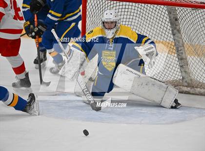 Thumbnail 1 in Portside (Brockport/Spencerport) @ Penfield photogallery.
