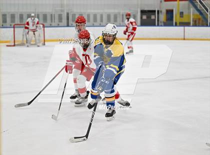 Thumbnail 1 in Portside (Brockport/Spencerport) @ Penfield photogallery.