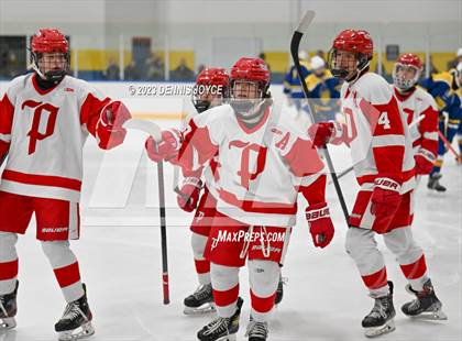 Thumbnail 1 in Portside (Brockport/Spencerport) @ Penfield photogallery.