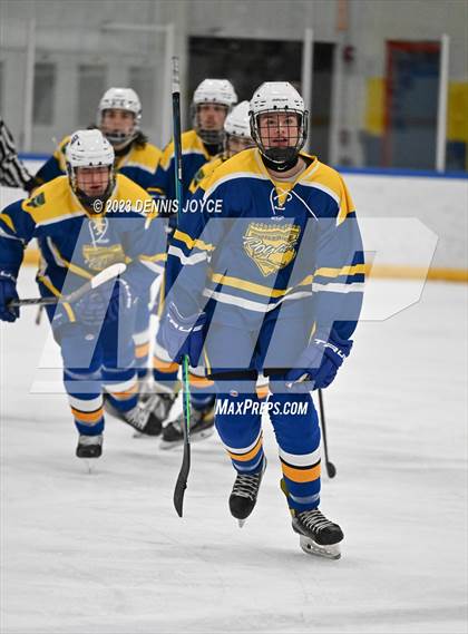 Thumbnail 3 in Portside (Brockport/Spencerport) @ Penfield photogallery.