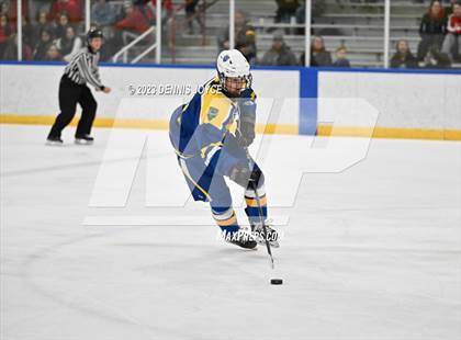 Thumbnail 2 in Portside (Brockport/Spencerport) @ Penfield photogallery.