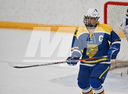Thumbnail 2 in Portside (Brockport/Spencerport) @ Penfield photogallery.