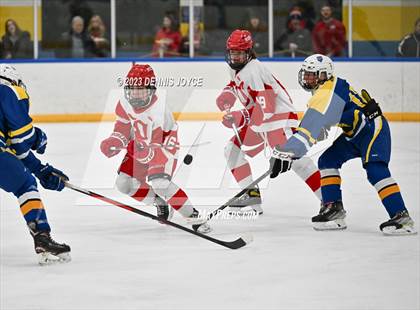 Thumbnail 2 in Portside (Brockport/Spencerport) @ Penfield photogallery.