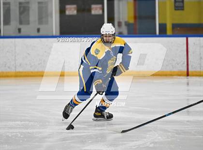 Thumbnail 1 in Portside (Brockport/Spencerport) @ Penfield photogallery.
