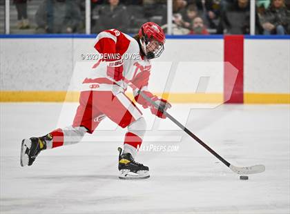 Thumbnail 3 in Portside (Brockport/Spencerport) @ Penfield photogallery.