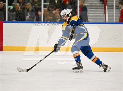 Thumbnail 3 in Portside (Brockport/Spencerport) @ Penfield photogallery.