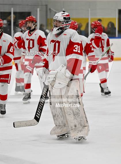 Thumbnail 1 in Portside (Brockport/Spencerport) @ Penfield photogallery.
