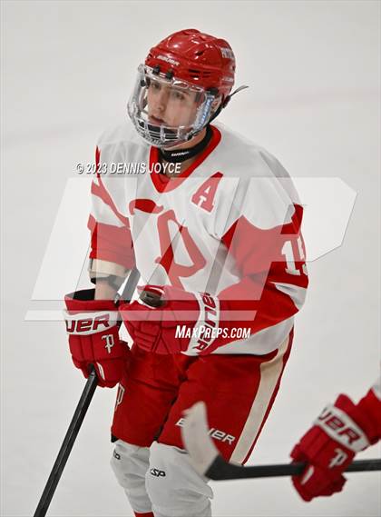 Thumbnail 2 in Portside (Brockport/Spencerport) @ Penfield photogallery.