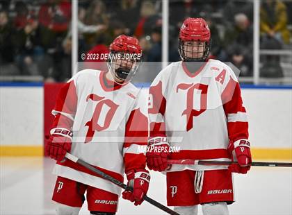 Thumbnail 2 in Portside (Brockport/Spencerport) @ Penfield photogallery.