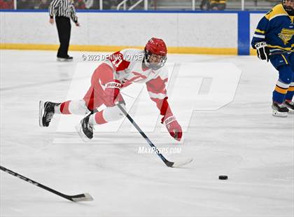 Thumbnail 2 in Portside (Brockport/Spencerport) @ Penfield photogallery.