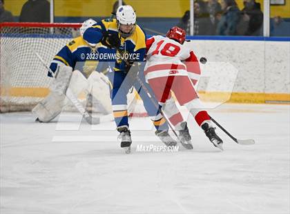 Thumbnail 2 in Portside (Brockport/Spencerport) @ Penfield photogallery.