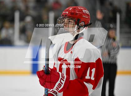 Thumbnail 3 in Portside (Brockport/Spencerport) @ Penfield photogallery.