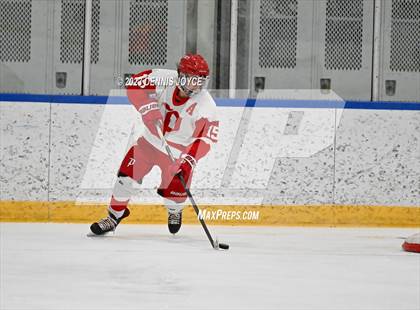 Thumbnail 3 in Portside (Brockport/Spencerport) @ Penfield photogallery.