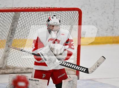Thumbnail 3 in Portside (Brockport/Spencerport) @ Penfield photogallery.