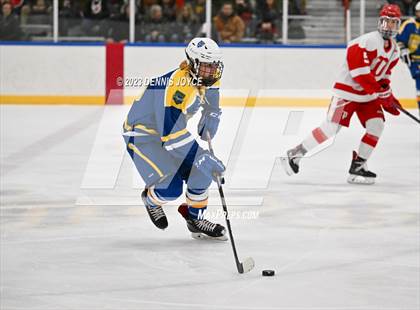 Thumbnail 2 in Portside (Brockport/Spencerport) @ Penfield photogallery.