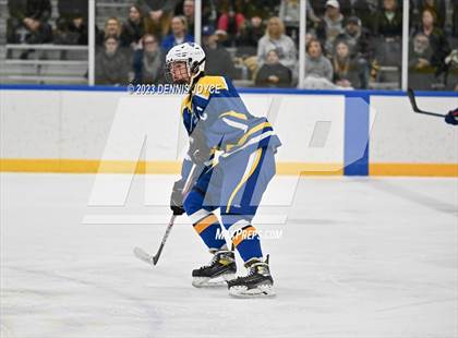 Thumbnail 3 in Portside (Brockport/Spencerport) @ Penfield photogallery.