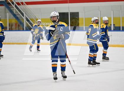 Thumbnail 2 in Portside (Brockport/Spencerport) @ Penfield photogallery.