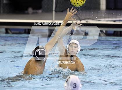 Thumbnail 1 in Boerne-Champion vs. Clark (UIL 6A Regin 4 Final) photogallery.