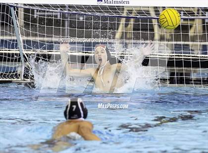 Thumbnail 3 in Boerne-Champion vs. Clark (UIL 6A Regin 4 Final) photogallery.