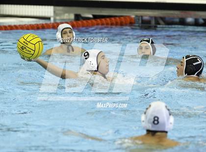 Thumbnail 2 in Boerne-Champion vs. Clark (UIL 6A Regin 4 Final) photogallery.