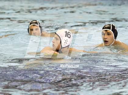 Thumbnail 1 in Boerne-Champion vs. Clark (UIL 6A Regin 4 Final) photogallery.