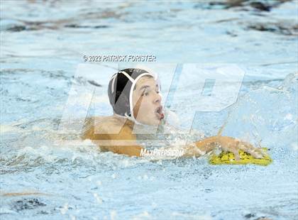 Thumbnail 2 in Boerne-Champion vs. Clark (UIL 6A Regin 4 Final) photogallery.